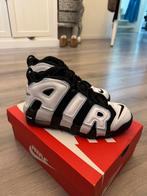 Nike sneakers maat 38, Kleding | Heren, Schoenen, Verzenden, Nike, Nieuw, Sneakers of Gympen