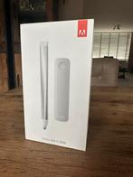 Adobe Ink & Slide cloud pen and digital ruler (nieuw), Ophalen of Verzenden, Zo goed als nieuw