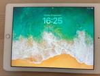 Ipad 5e Generatie Spacegrijs 32GB Wifi, Computers en Software, Apple iPads, 10 inch, 32 GB, Apple iPad, Ophalen of Verzenden