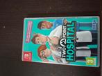 Nintendo switch two point hospital, Spelcomputers en Games, Games | Nintendo Switch, Ophalen, 1 speler, Zo goed als nieuw, Vanaf 3 jaar