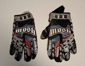 Handschoenen ATB / Cross Fietsen beschikbaar voor biedingen