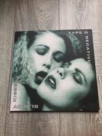 Type o negative - Bloody Kisses, Cd's en Dvd's, Vinyl | Hardrock en Metal, Ophalen of Verzenden, Zo goed als nieuw