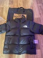 The north face winter jas maat M nieuw waterproof resistent, Kleding | Heren, Jassen | Winter, Ophalen of Verzenden, Zo goed als nieuw