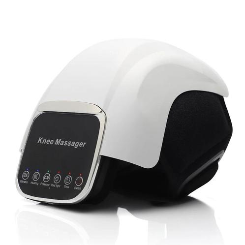 Knie/ellenboog/schouder Laser Massage apparaat, Sport en Fitness, Massageproducten, Nieuw, Apparaat, Verzenden