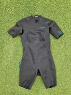 Wetsuit kort maat 164-176 Olaian Decathlon, Watersport en Boten, Watersportkleding, Ophalen, Wetsuit, Gebruikt, Kind