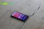 Samsung Galaxy A53 5G - 128GB - Dual Sim - Zwart | Garantie, Samsung, Gebruikt, Zwart, Touchscreen
