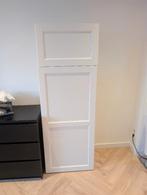 Ikea Platsa kasten 40cmx60cm, 120cm en 40 cm hoog + Sannidal, Huis en Inrichting, Kasten | Kledingkasten, Ophalen, 50 tot 100 cm