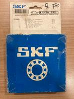 Volkswagen Kever wiellagerset SKF VKBA 592 nieuw., Ophalen, Nieuw, Volkswagen