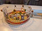 Playmobil Leeuwenkooi 4233 - Circus, Ophalen of Verzenden