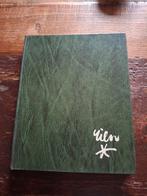 Rien Poortvliet, van de hak op de tak, Boeken, Prentenboeken en Plaatjesalbums, Ophalen of Verzenden, Zo goed als nieuw