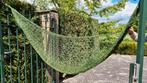 Hangmat., Tuin en Terras, Hangmatten, Ophalen of Verzenden, Nieuw