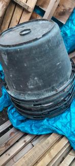 speciekuip, Doe-het-zelf en Verbouw, Overige Doe-het-zelf en Verbouw, Ophalen of Verzenden, Gebruikt