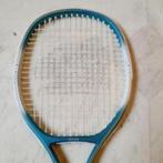 Jaguar XJ 6 Graphite tennisracket, Ophalen of Verzenden, Gebruikt, Racket, Overige merken