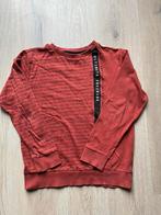 Sweater Unlocked, Kinderen en Baby's, Kinderkleding | Maat 164, Trui of Vest, Ophalen of Verzenden, Zo goed als nieuw, Unlocked