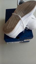 Witte Reebok Sportschoenen, Kleding | Dames, Schoenen, Ophalen of Verzenden, Wit, Sportschoenen, Reebok