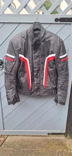 Difi zomer motorjas in nieuw staat ( L), Ophalen of Verzenden, Nieuw zonder kaartje, Jas | textiel, Difi