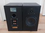Sony SS-126 EB speakers "Brooklands Edition" bi-wired, Audio, Tv en Foto, Luidsprekers, Ophalen of Verzenden, Zo goed als nieuw