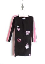 mooie Z8 jurk maat 92 - 98, Meisje, Z8, Ophalen of Verzenden, Zo goed als nieuw