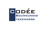 Bouwkundig Tekenwerk op Maat – Vergunning & Ontwerp, Diensten en Vakmensen, Bouwkundig adviseurs en Architecten, Bouwkundig advies