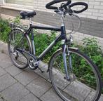 Koga Miyata Distance, nette staat, 28 inch, 28 inch, Gebruikt, Meer dan 20 versnellingen, Ophalen