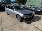Te koop BMW 3 serie in onderdelen, Auto-onderdelen, Ophalen of Verzenden, Gebruikt, BMW