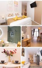 Modern Appartement Valencia te huur, Appartement, Costa's overige, Eigenaar, Aan zee