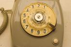 PTT Druktoetstelefoon 47432, Ophalen of Verzenden, Gebruikt