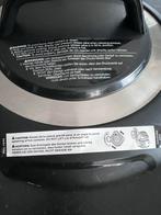 Nieuwe Deksel voor Ninja Keukenapparaat, Witgoed en Apparatuur, Keukenmixers, Ophalen, Nieuw