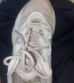 Adidas ozweego Orgineel, Adidas, Beige, Ophalen of Verzenden, Sneakers of Gympen