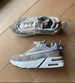 Sneakers nike furyosa, Kleding | Heren, Schoenen, Bruin, Nike, Ophalen of Verzenden, Sneakers of Gympen