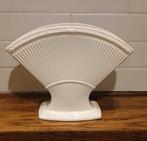 Wedgwood Edme servethouder, Huis en Inrichting, Ophalen of Verzenden, Zo goed als nieuw