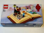 LEGO sets NIEUW in doos. Niet in (Lego) winkel te koop. Adv1, Ophalen of Verzenden, Nieuw, Complete set, Lego