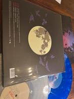 Michael Jackson - Scream - Limited Edition Vinyl, Ophalen of Verzenden, Zo goed als nieuw, 12 inch