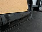 Ford Transit Connect Achterdeur links zwart PDT11V40011DH, Auto-onderdelen, Ophalen of Verzenden, Gebruikt, Links, Deur
