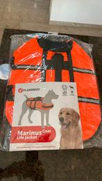 Zwemvest Flamingo M, 10-25 kg, 35 cm., Ophalen of Verzenden, Nieuw