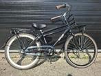 Sparta pick up 24 inch met 3 versnellingen, Ophalen, 24 inch, Versnellingen