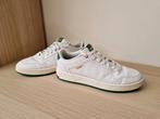 Puma Court Classic Sneakers mt 41, Puma, Wit, Ophalen of Verzenden, Sneakers of Gympen