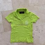 Scapa sports polo maat 140 in perfecte staat, Scapa, Meisje, Ophalen of Verzenden, Zo goed als nieuw
