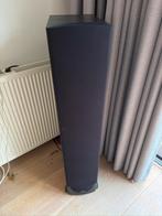 Paradigm Monitor 11v5 speakerset, Audio, Tv en Foto, Luidsprekers, Ophalen, Zo goed als nieuw, 120 watt of meer, Overige merken