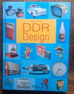 DDR Design door Günter Höhne - Duitstalig, Boeken, Gúnter Höhne, Nieuw, Ophalen of Verzenden, Overige onderwerpen