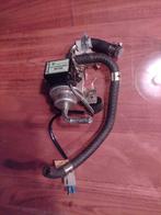 Brandstofpomp, Ophalen of Verzenden, Gebruikt, Universele onderdelen