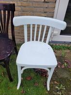 Keukenstoeltjes, Huis en Inrichting, Ophalen of Verzenden, Eén