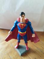 Superman, Verzamelen, Ophalen of Verzenden, Zo goed als nieuw