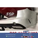 S205 W205 C63 AMG Achterbumper C Klasse Estate 2014-2019, Ophalen of Verzenden