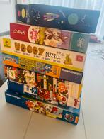 Leuke Puzzels voor Kinderen, Ophalen of Verzenden, Gebruikt