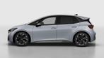 CUPRA Born Business Limited, Automaat, Achterwielaandrijving, Euro 6, 31 min
