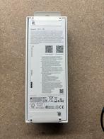 Samsung Galaxy Watch 8, Ophalen of Verzenden, Nieuw