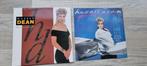 Jaren 80 12 inch Vinyl Maxi Singles - Deel 4, Cd's en Dvd's, Vinyl Singles, Ophalen of Verzenden