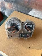 Yamaha Aerox Kilometerteller !let op! glas beschadigd, Ophalen of Verzenden, Yamaha, Info@yamaha.nl, Nederland