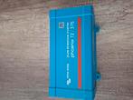 Omvormer 12Volt naar 230volt, Ophalen, Zo goed als nieuw